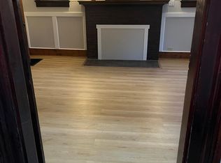 40 E Mechanic St #2, Shelbyville, IN 46176