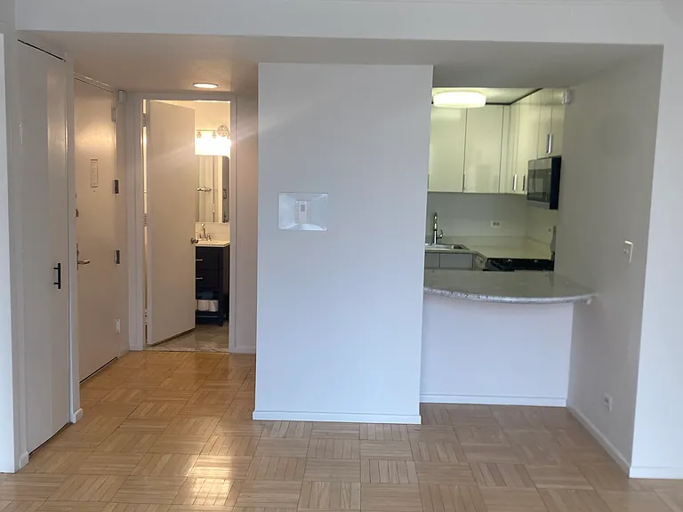 236 E 47th St #15E — Photo 9