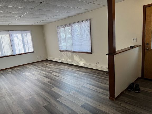 2nd image of 1118 Dean St #D