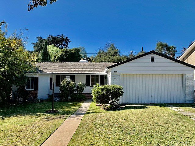 1st image of 1675 Las Flores Ave