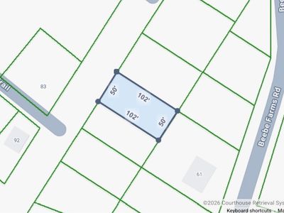 Donovan Avenue, Coventry, CT, 06238