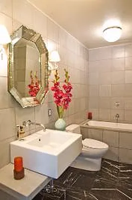 Sold by Corcoran | media 27