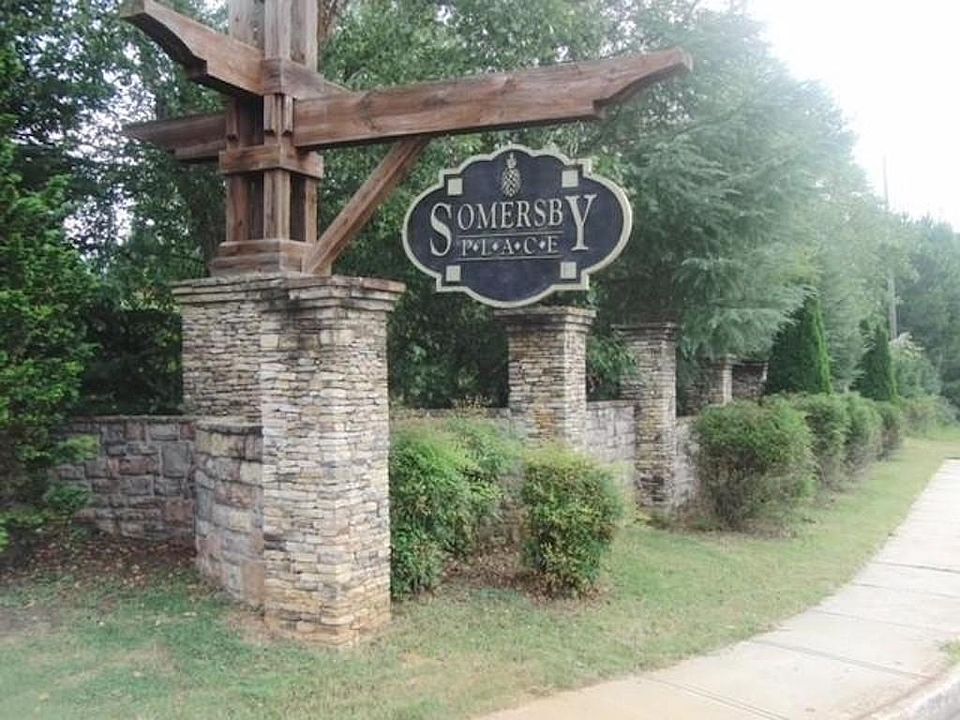 2nd image of 48 Weatherbrooke Ln Lot 56