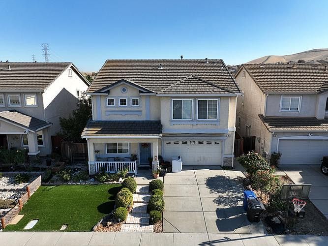 1st image of 281 Havenwood Cir