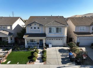281 Havenwood Cir, Pittsburg, CA 94565