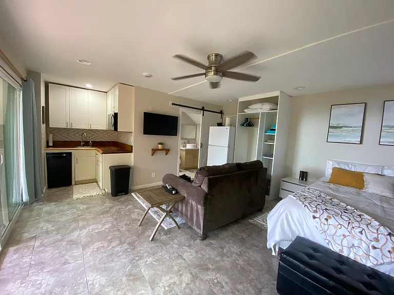 Paula Dr — Photo 10