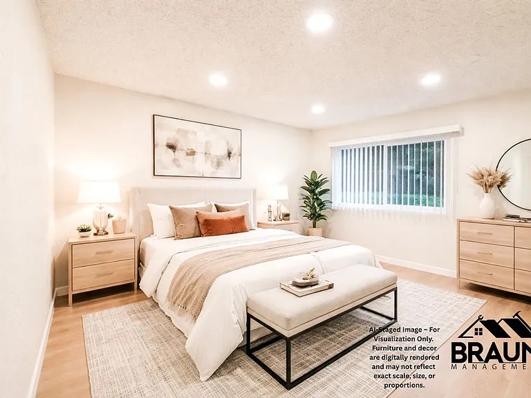 4636 LAUREL CANYON, LLC — Photo 23