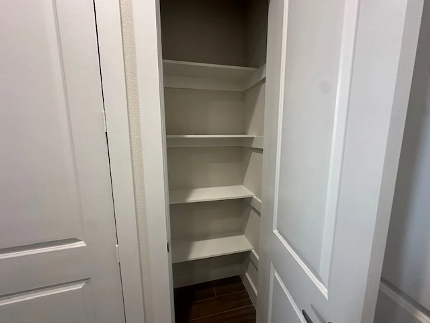 The Lofts at Pine Market — Photo 4