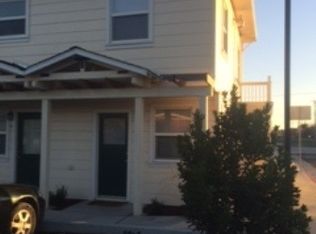 1188 10th St APT 5, Arcata, CA 95521