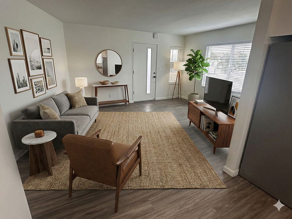 1st image of 4567 Idaho St APT 5
