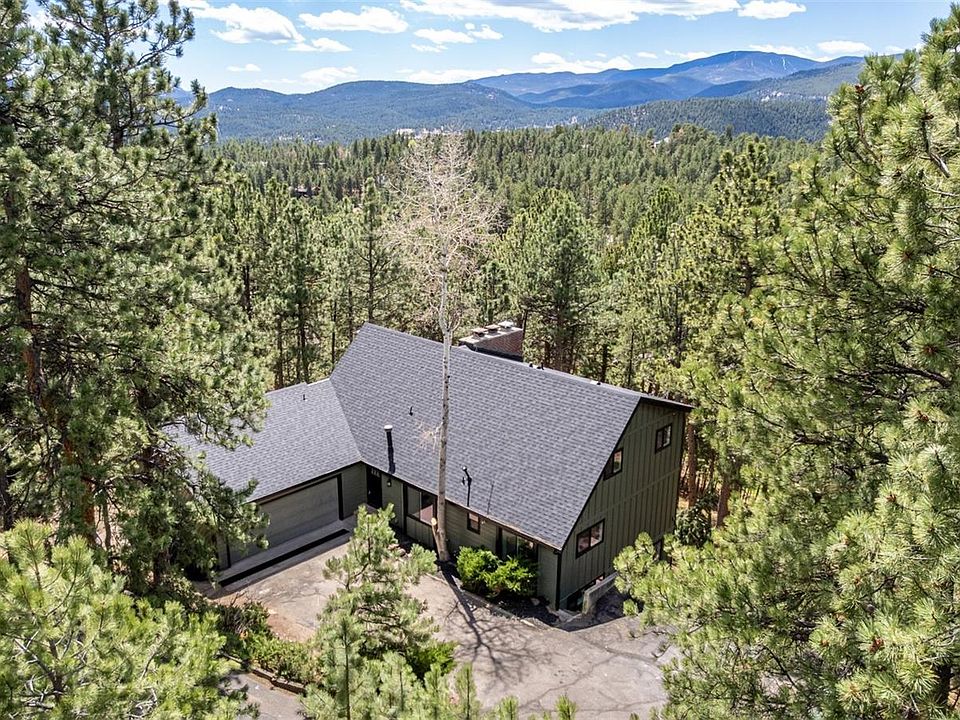 1st image of 29036 Clover Lane