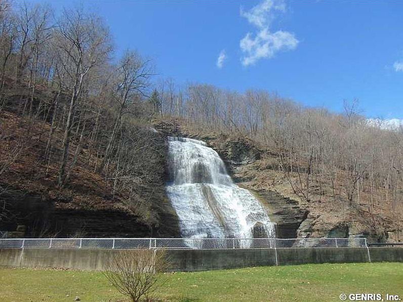 203 S Genesee St, Montour Falls, NY 14865 Zillow