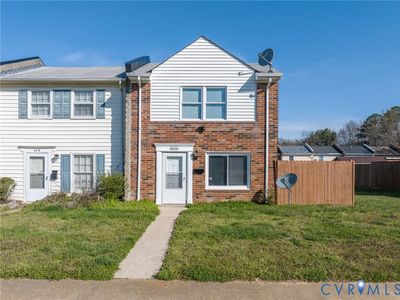 4616 Ayton Ct, North Chesterfield, VA, 23234