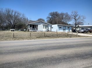 E Zipp Rd, New braunfels, TX 78130