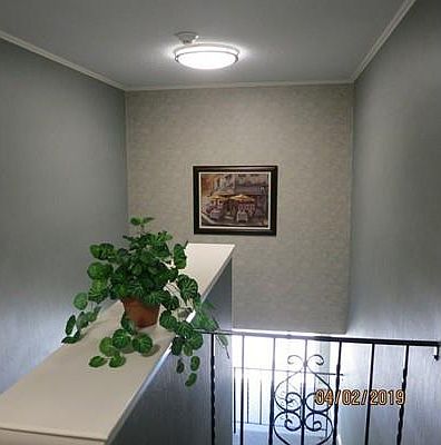 5th image of 220 Bedford St APT 12E