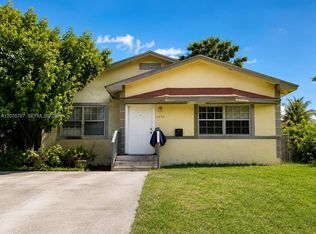 1935 NW 76th St, Miami, FL 33147