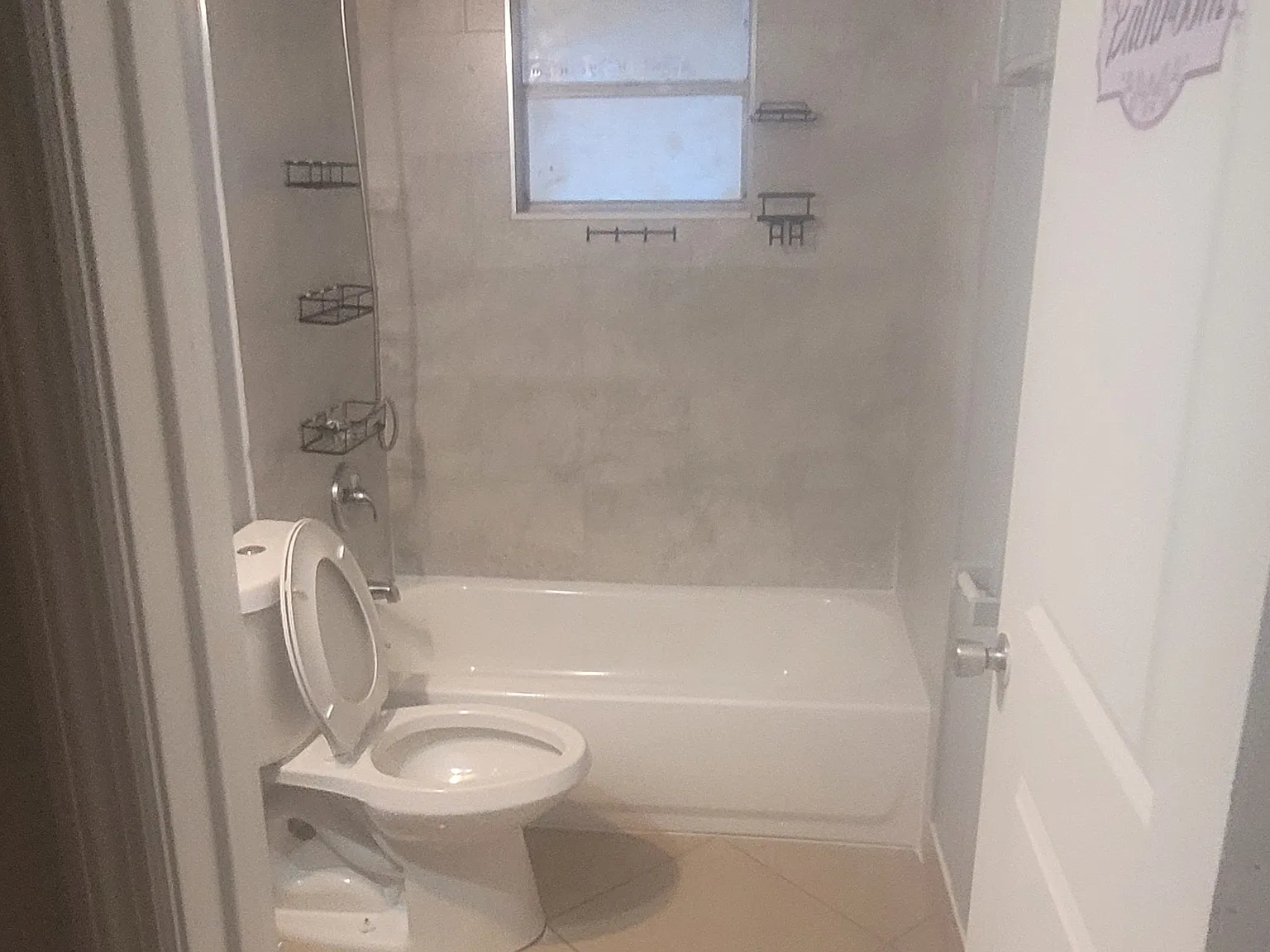 2 bed, 875 sqft, $1,550 — Photo 2
