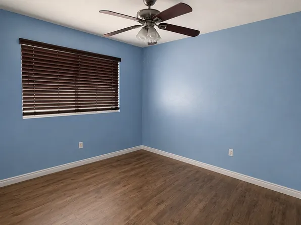 1209 Burdett Way, Milpitas, CA 95035