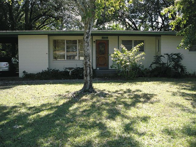 1st image of 6316 Shenandoah Way
