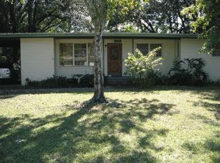 6316 Shenandoah Way, Orlando, FL 32807