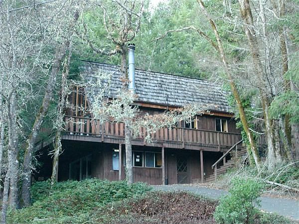 1st image of 24880 Cobb Dr