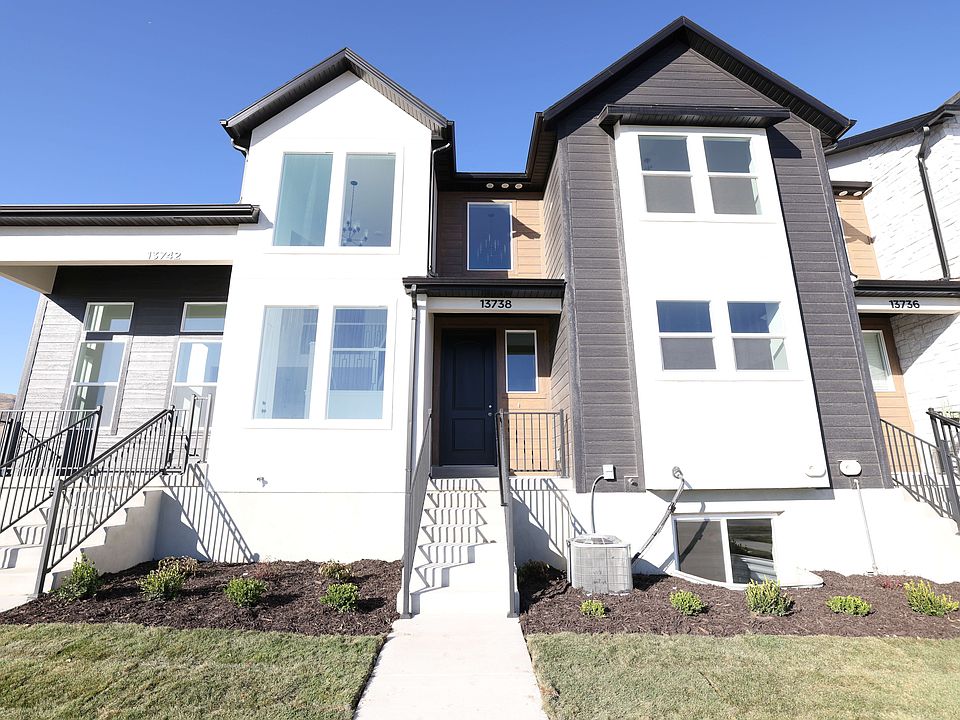 1st image of 13738 S Devers Dr