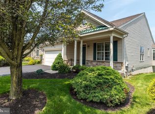 1042 Conway Ct, Warwick, PA 18974