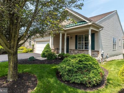 1042 Conway Ct, Warwick, PA, 18974