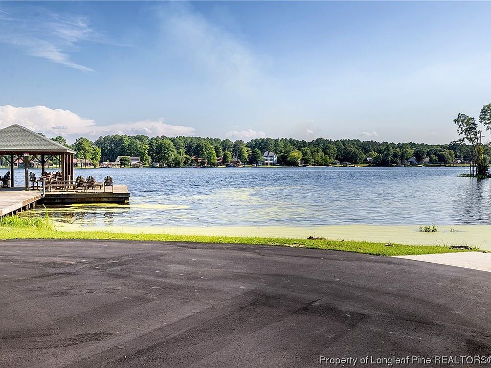2nd image of 4263 Dock View Rd