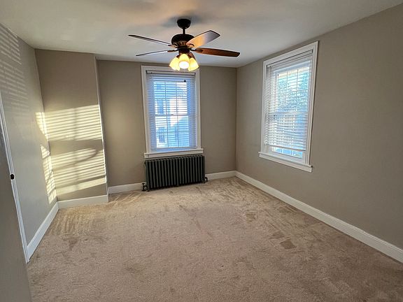 2nd image of 102 N Main St Floor 2
