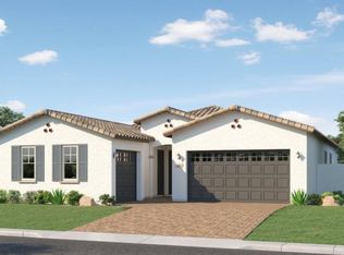 944 W Saddle Run, Apache Junction, AZ 85120