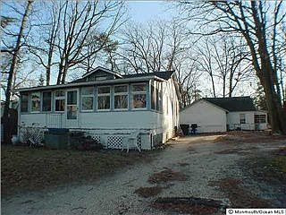 2nd image of 501 Manchester Ave