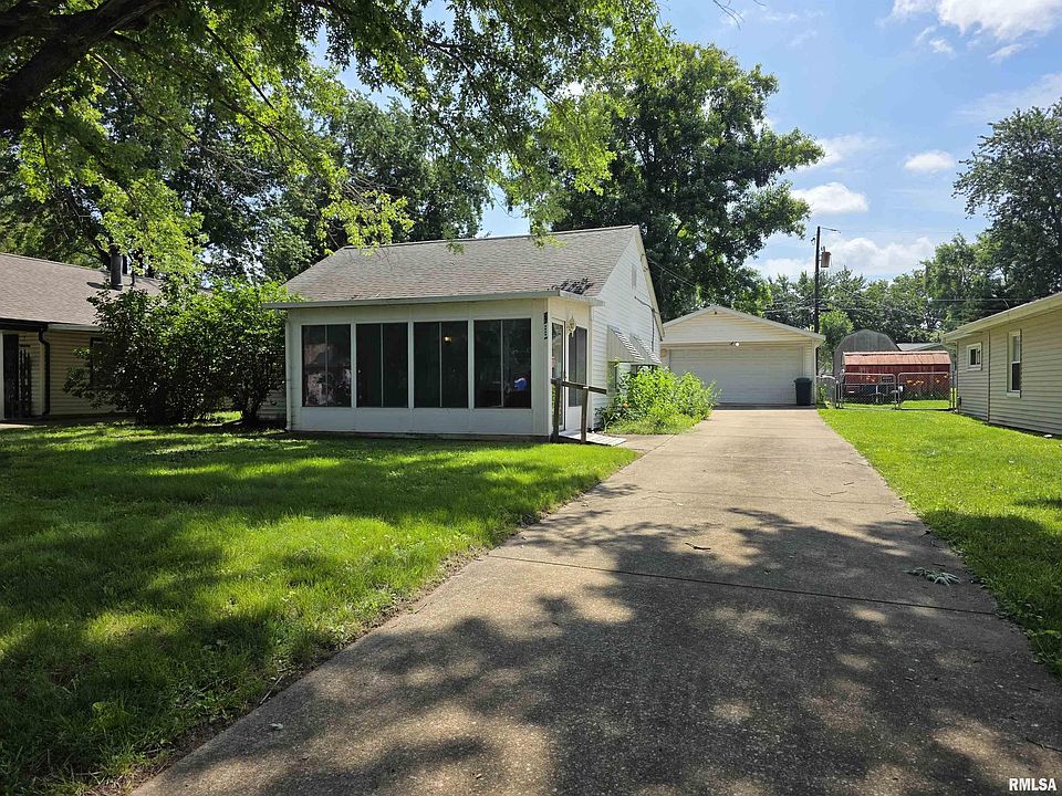 1st image of 27 Park Dr
