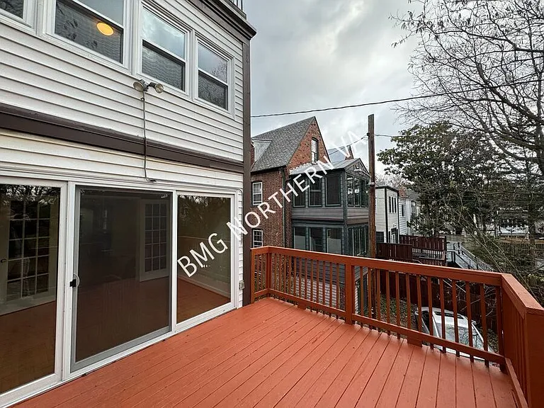 4412 Volta Pl NW — Photo 37