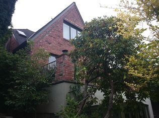 711 37th Ave, Seattle, WA 98122