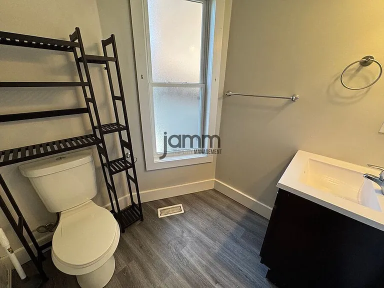 1960 W 65th St #1960 — Photo 9