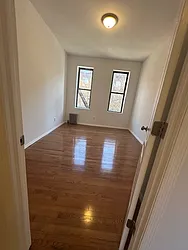 Rented by Lifestyle Realty