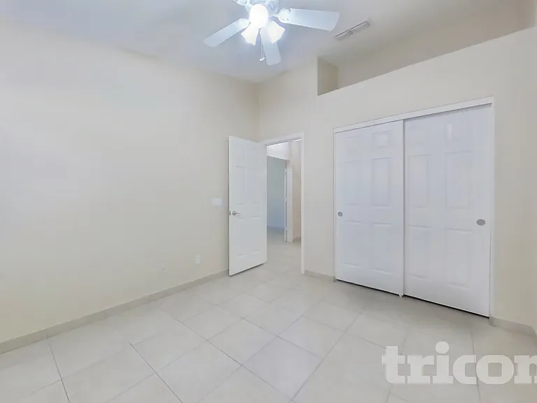 15028 W Elko Dr — Photo 12