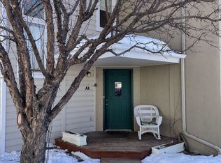 510 Brush Creek Ter SUITE A1, Eagle, CO 81631