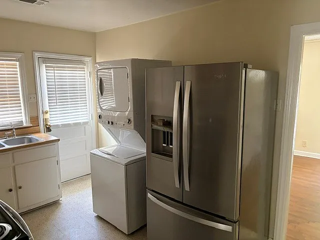 1 bed, 800 sqft, $800 — Photo 3