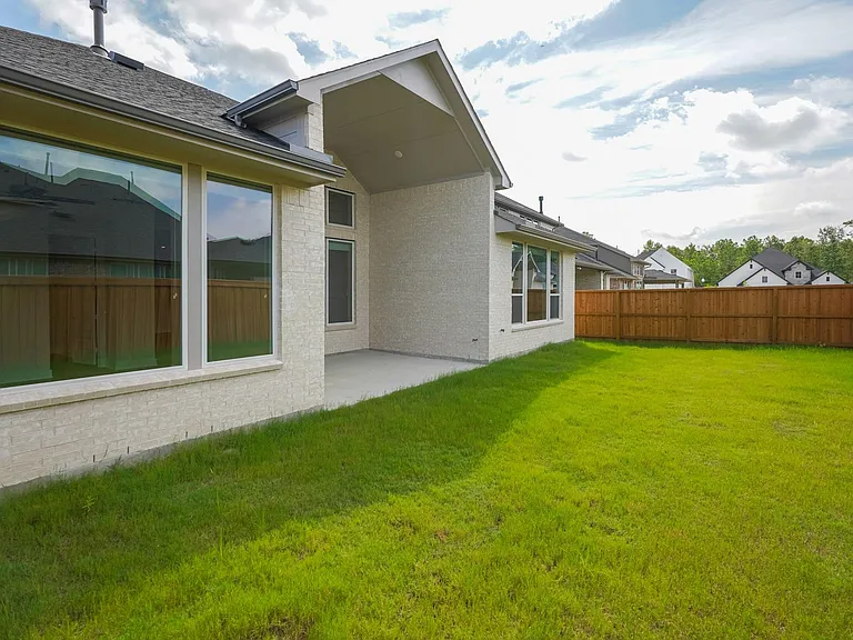 28156 Graywood Dr — Photo 25