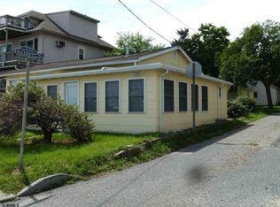 837 Bay Ave, Somers Point, NJ 08244