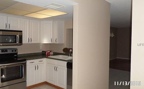 4th image of 2650 Countryside Blvd APT A202