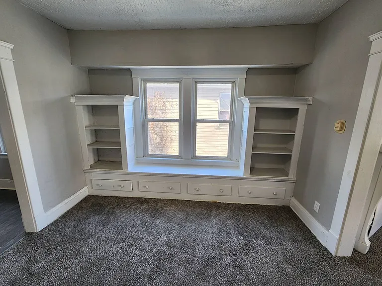 12514 Locke Ave — Photo 13