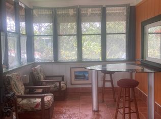 (Undisclosed Address), Keaau, HI 96749