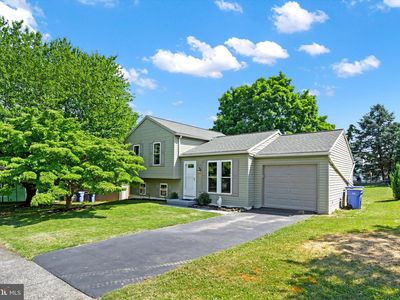 3 Cottage Ct, Mechanicsburg, PA, 17050