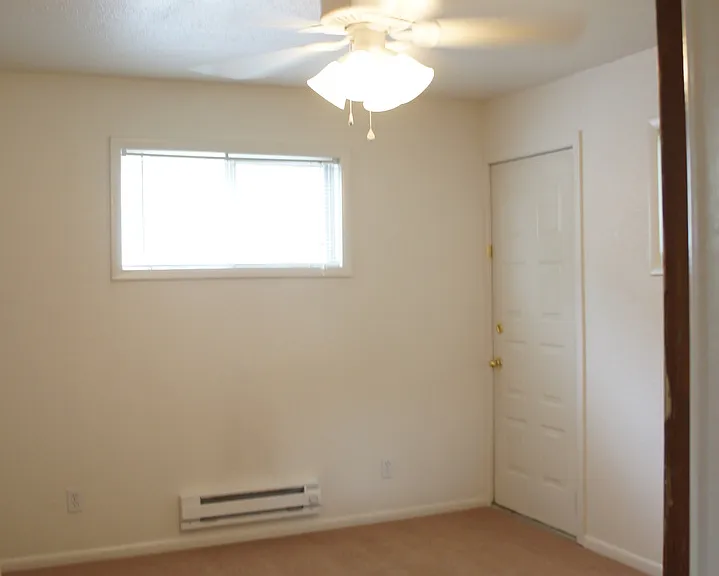 6103 W State St #1-16 — Photo 39