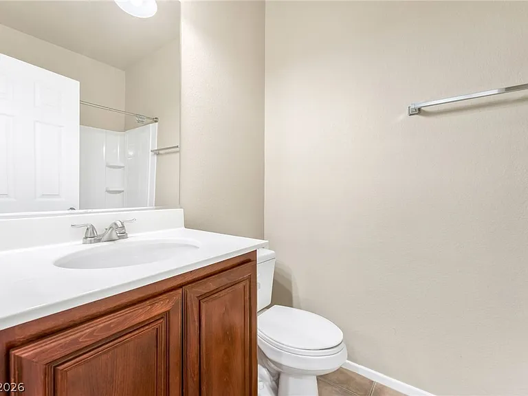 7318 Fools Gold St #101 — Photo 22