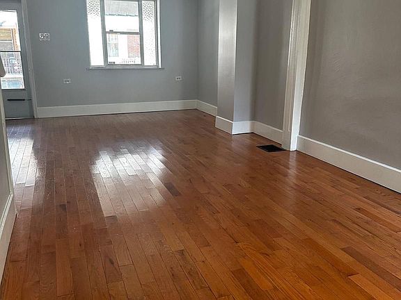 5th image of 2517 S Mildred St