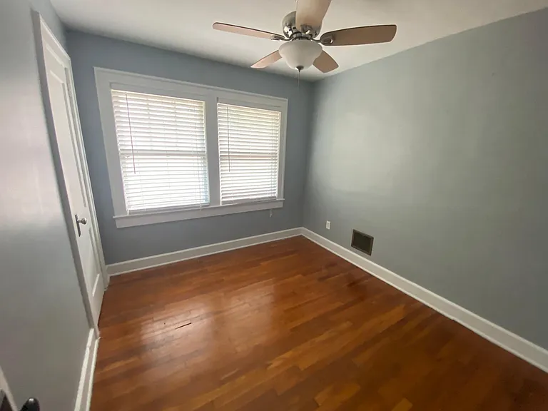 5267 N College Ave #5267 — Photo 15